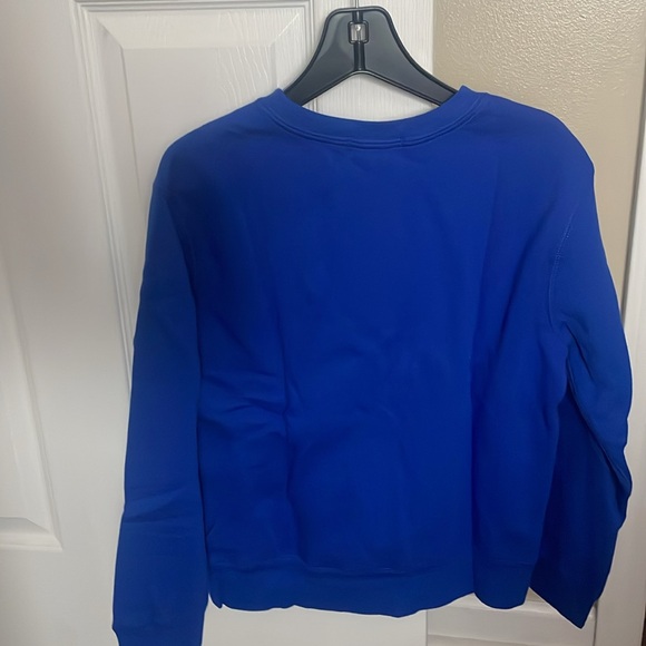 Polo Ralph Lauren - Picture 3 of 4